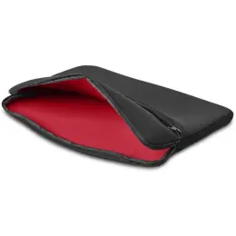 Altitude Sisco Neoprene Red